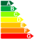 Certificación Energética